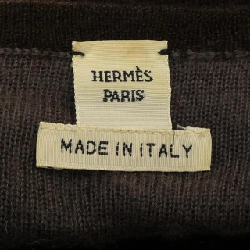 【Mã giảm giá】HERMES Ensemble 641889