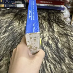 English Grammar  600669