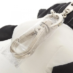 Dolce & Gabbana DOLCE&GABBANA BM2109 B9P11 BAG - Hàng hiệu Chính hãng 900020