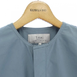 【Mã giảm giá】T-mat All-in-One 645841