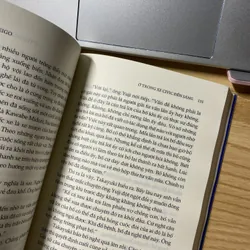 Điều kỳ diệu của tiệm tạp hoá Namiya 688281