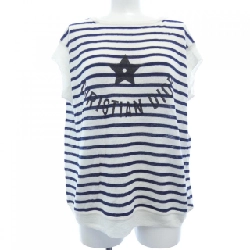 【Khuyến mãi】Christian Dior CHRISTIAN DIOR Áo len