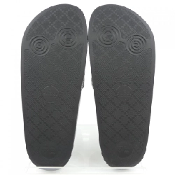 Gucci GUCCI Sandal - Hàng hiệu Chính hãng 906301