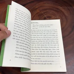 [Chữ Ký Tác Giả] - II Thơ: Lặng Thầm - Phan Văn Thắng - 2023 999252