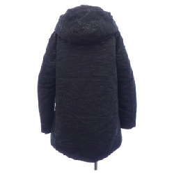 【Mã giảm giá】Áo khoác lông vũ Herno 639770