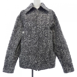 【Mã giảm giá】Áo khoác CHANEL