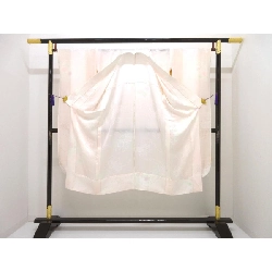 Áo dài truyền thống - Hàng hiệu Authentic 876071