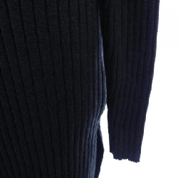 【Mã giảm giá】United Arrows ワンピース 652872