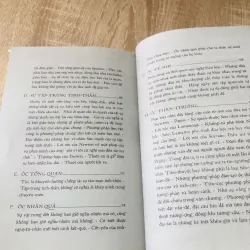 TÔI TỰ HỌC  1020432