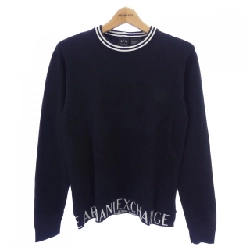 Áo len ARMANI EXCHANGE - Hàng hiệu Authentic