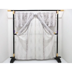 Áo kimono đơn - Hàng hiệu Authentic 878490