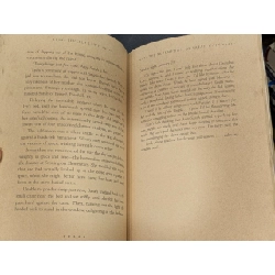 The Redemption of Sarah Cain - Beverly Lewis 784701