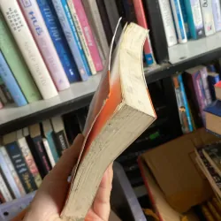 Khéo ăn nói sẽ có được thiên hạ 755128