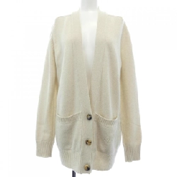 【Mã giảm giá】Áo cardigan HERMES