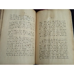 Sử cương triết học ấn độ - Thích Quảng Liên 795505