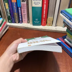 II Tựa Sách: Sáng Mãi Phẩm Chất Bộ Đội Cụ Hồ (Tập 18) - Nhiều Tác Giả - 2017 786211