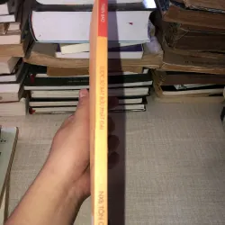 Lược sử bát bửu phật đài-Thiện Bảo 971717