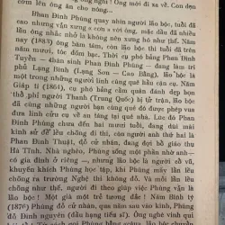 HUẾ 1885 - THÁI VŨ 1008156