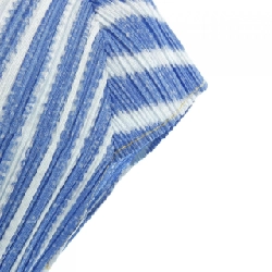 Pleats Please PLEATS PLEASE PP23-JT536 7567065 Đầm 648732