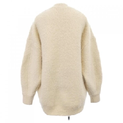 【Khuyến mãi】MACHATT ニット 638719