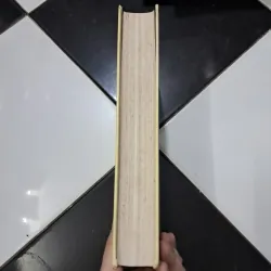 Văn Học Việt Nam 1003504