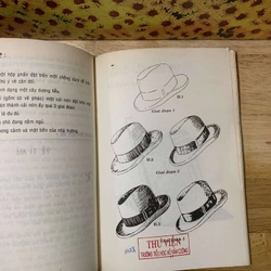 Hội Họa Thực Hành - Việt Trung 541939