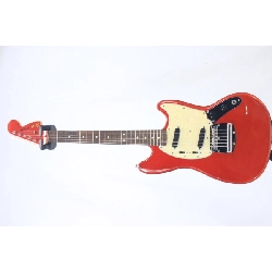 ＳＱＵＩＥＲ ＦＳＲ Ｖ．ＭＯＤ ＭＵＳＴＡＮＧ ＭＨ - Hàng hiệu Authentic 876377