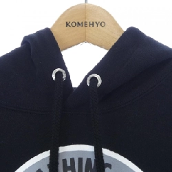 A BATHING APE NEIGHBORHOOD Áo khoác - Hàng hiệu Chính hãng 884464