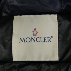Áo khoác lông vũ MONCLER 635293