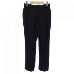 [Mã giảm giá] Theory luxe quần 652045