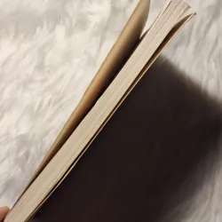 Ernst Behler - Confrontations: Derrida, Heidegger, Nietzsche 957089