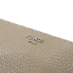 Ví Fendi SELLERIA Peekaboo 8M0517 ARC1 - Hàng hiệu Chính hãng 770735