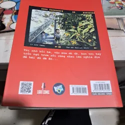 13 giờ sáng 1005990