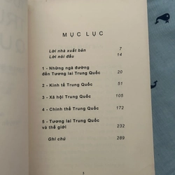 Tương lai Trung Quốc 525986