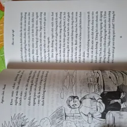 Mật nắng biên thùy 796960