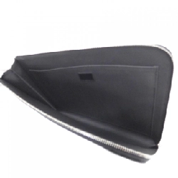 Túi xách Louis Vuitton Trianon Shadow Pochette Jour GM M80044 618534