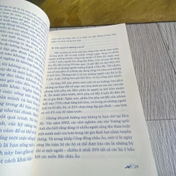 Nghệ thuật sống độc thân  327632