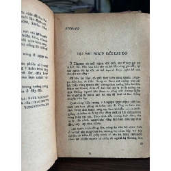 Truyện dân gian Châu Á 927719