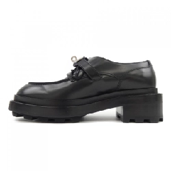 【Mã giảm giá】Giày HERMES 660762