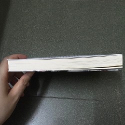 Sakurako và bộ xương dưới gốc anh đào 3875