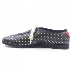 Giày thể thao GUCCI - Hàng hiệu Authentic 905219