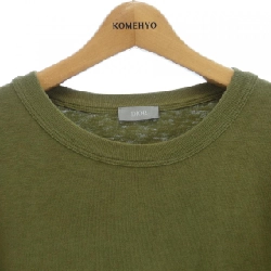 Áo thun DIOR - Hàng hiệu Chính hãng 899521