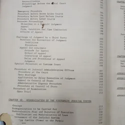 LEGAL SYSTEM - HỆ THỐNG PHÁP LUẬT 590773