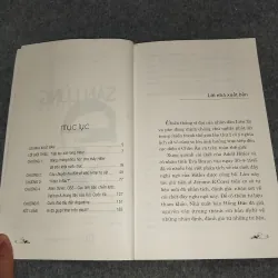 SĂN LÙNG HITLER 698954