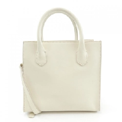 【Khuyến mãi】Túi IACUCCI 660982