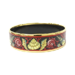 Vòng tay Hermès - Hàng hiệu Authentic 807951