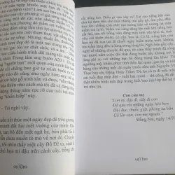 Bạn Sinh Ra Để Sống 712126