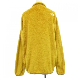 The North Face NAW72132 Jacket 632544