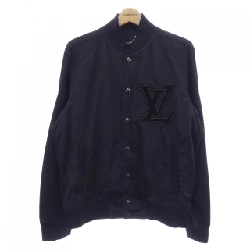 Áo khoác LOUIS VUITTON MSBS11BEV - Hàng hiệu Chính hãng