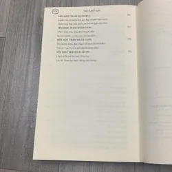 Hồng lâu mộng - tào tuyết cần. 7a1 731142